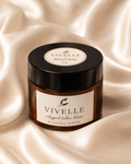Blemish Balm