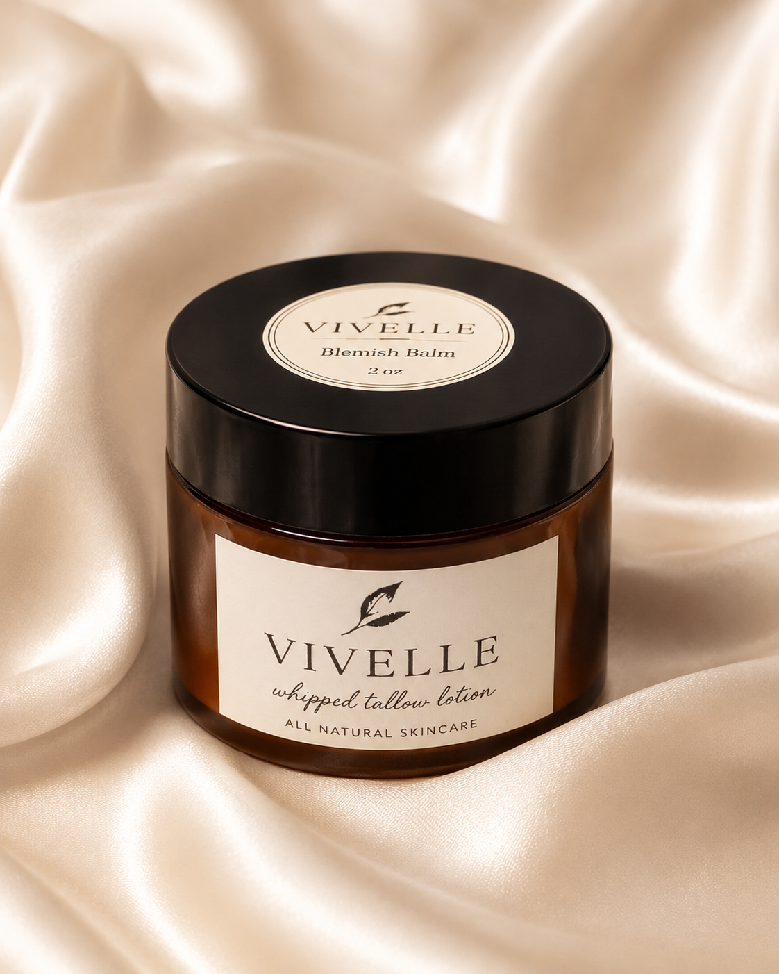 Blemish Balm