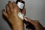 Tallow Glow