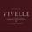 Vivelle Skin - Home